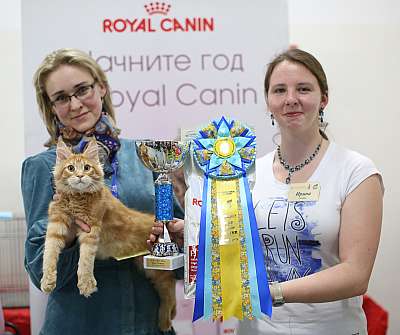 �������� ����� '���-�����-������' 11-12 ������ 2015 14-10-169A4717 copy.jpg